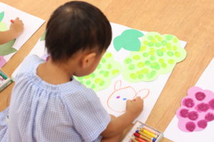 a%c2%98%c2%85a%c2%b9a%c2%91c%c2%b5%c2%b59-9